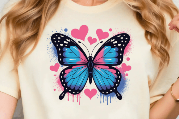 Butterfly Png: Elevate Your Creative Projects